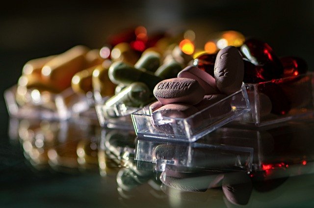 Seller Login Page Image